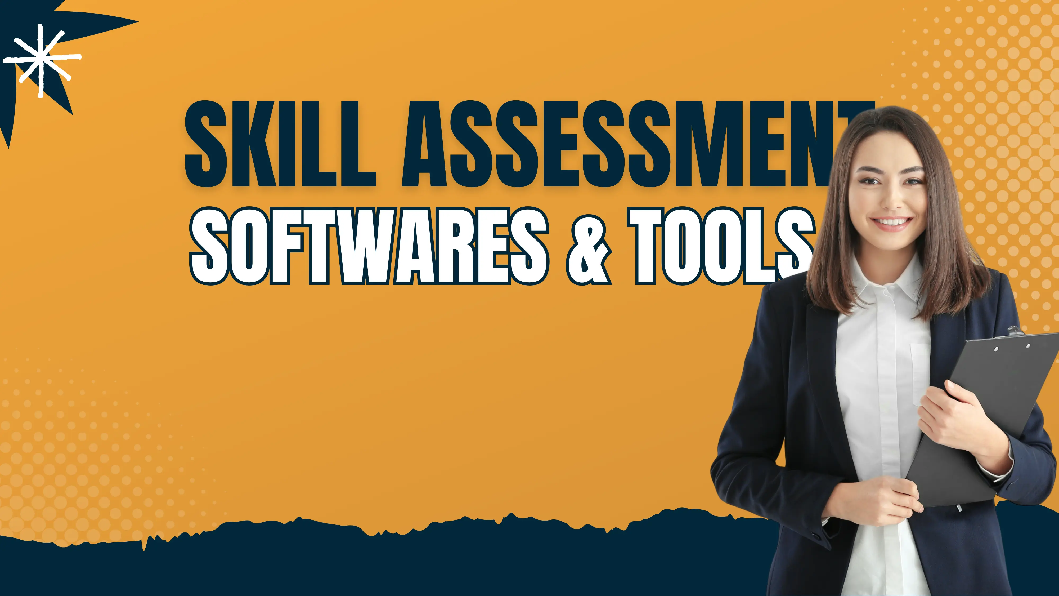Top 15 Skills Assessment Tools For Recruiters in 2025